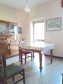 Terratetto unifamiliare via Don Nicola Petrobelli 8, Centro, Borgo San Giacomo