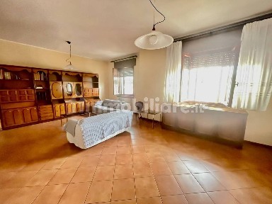 Trilocale via Morini, Centro, Cava Manara
