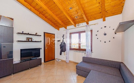Cilavegna, Via Vecchiarino 112