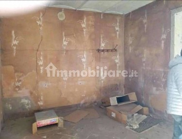 Appartamento all'asta via Mazzini 62, Gambolò
