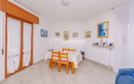 Mortara, Corso Piave 28