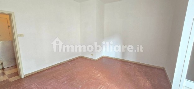 Perugia, Monteluce - Ponte Rio, Via Giuseppe Massari, 8