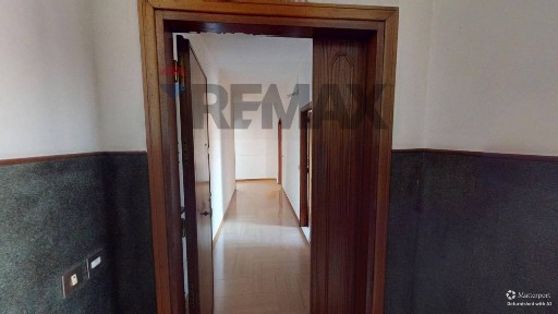 Perugia, Madonna Alta - Prepo, Via Mentana, 37
