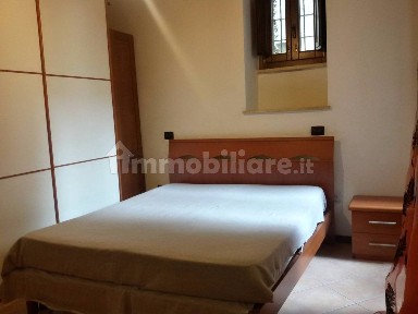 Perugia, Ponte Pattoli - Cordigliano, Via Marta, 13