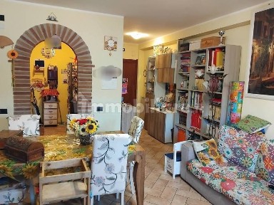 Magione, Via Canutola di Sopra, 12