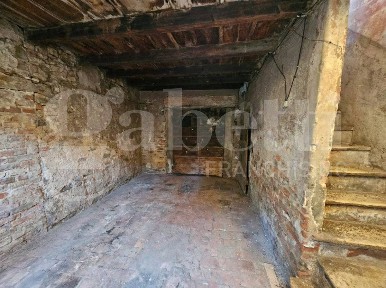 Terratetto unifamiliare via Guerini, 5, Sant'Eufemia - Caionvico, Brescia