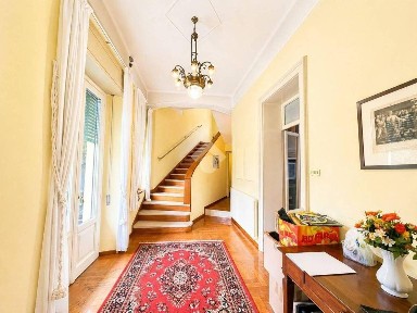 Terratetto unifamiliare 320 m², ottimo stato, Centro, Montichiari