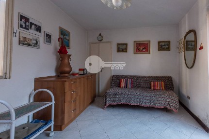 Terratetto unifamiliare via Canossi 1, Pralboino