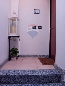 Bilocale via Umberto I 113, Centro, Lungavilla