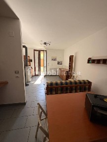 Zerbolò, Via Borgo San Siro, 49