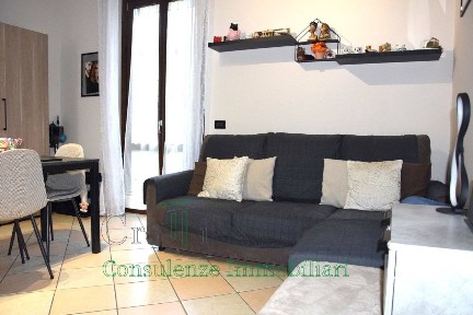 Casorate Primo, Via Alessandro Santagostino, 6