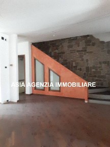 Terratetto unifamiliare via Solferino 20, Centro, Borgo San Giacomo