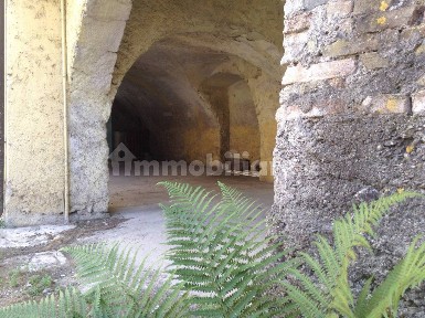 Terratetto unifamiliare via Parrocchiale, Centro, Sabbio Chiese