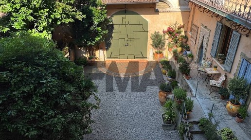 Terratetto unifamiliare via Trento E Trieste 6, Lonato, Lonato del Garda