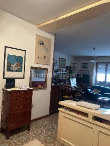 Perugia, Madonna Alta - Prepo, Via del Cantone