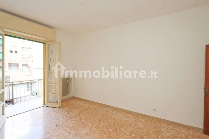 Quadrilocale via Sergio Corazzini, Semicentro - Stazione, Perugia