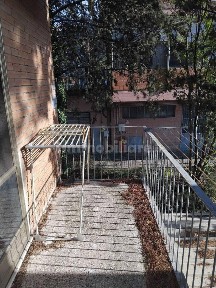 Perugia, Madonna Alta - Prepo, Via Settevalli, 296