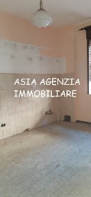 Terratetto unifamiliare via Battista da Farfengo 12, Centro, Borgo San Giacomo