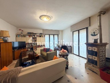 Terratetto unifamiliare via risorgimento 205, Centro, Iseo