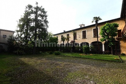 Terratetto unifamiliare via San Martino, 60, Castegnato