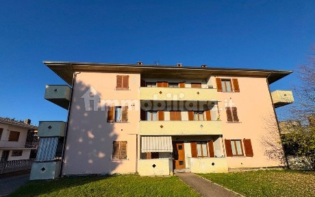 Bilocale piazzale Guglielmo Marconi 8, Ponte Rosso, Le Braide, Campoferro, Voghera