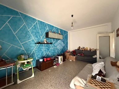 Bilocale via Guglielmo Marconi 9, Centro, Stradella