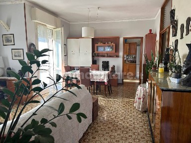 Terratetto unifamiliare via Durighello 4 4, Rivoltella, Desenzano del Garda