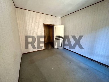 Terratetto plurifamiliare 290 m², da ristrutturare, Centro, Artogne