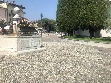 Terratetto unifamiliare 321 m², ottimo stato, Moniga del Garda