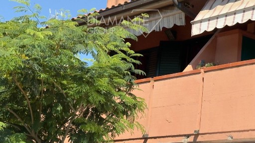 Appartamento buono stato, Contrada Mulino, Castiglione del Lago