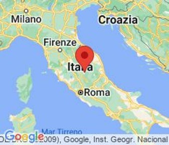 Appartamento all'asta Franzione San Sabino, snc, Spoleto
