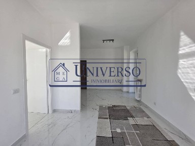 Trilocale via Antonio Gramsci 45, Centro Storico, Voghera