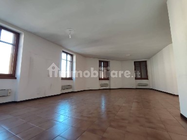 Appartamento corso Alessandro Manzoni 12, Stazione - Ticinello, Pavia