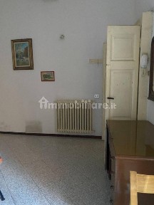 Bilocale via Ricciardino Langosco, Centro Storico, Pavia
