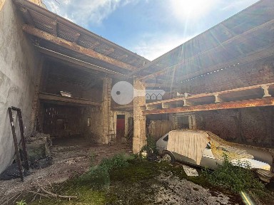 Terratetto unifamiliare via Dante Cusi 15, Centro, Gambara