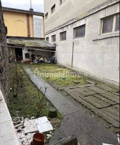 Piancogno, Via vittorio veneto, 56