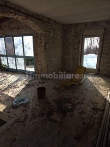 Casa indipendente all'asta Localita' Magnico Pezzuglio, 13, Toscolano-Maderno