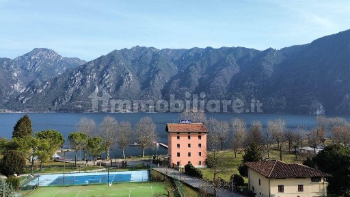 Terratetto unifamiliare via Giovanna Seccamani, Anfo