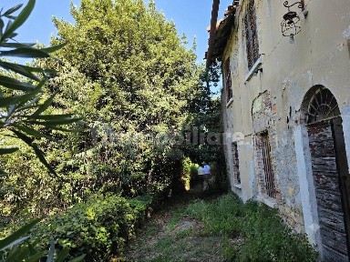 Terratetto unifamiliare via del Goletto, Crocifissa di Rosa, Brescia