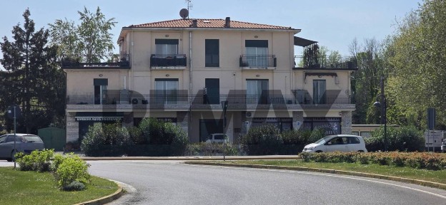 Terratetto unifamiliare 885 m², da ristrutturare, Centro, Sirmione