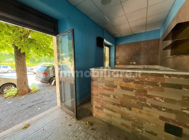 Terratetto unifamiliare vicolo Porta, Toscolano Maderno, Toscolano-Maderno