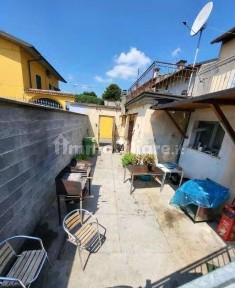Casa indipendente all'asta via Tartaglia, 3, Gottolengo