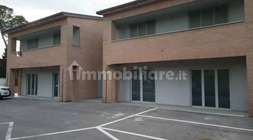 Quadrilocale via Alessandro Marchini, Moiano, Città della Pieve