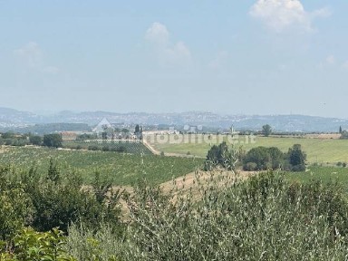 Quadrilocale via del Tempio-Spina 1, Spina, Marsciano