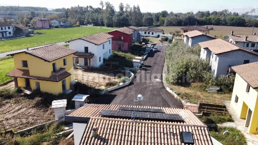 Bilocale via Valle Botta, Valle Botta, Castelletto di Branduzzo