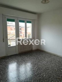 Trilocale via Silvio Pellico, Contrada Mulino, Castiglione del Lago