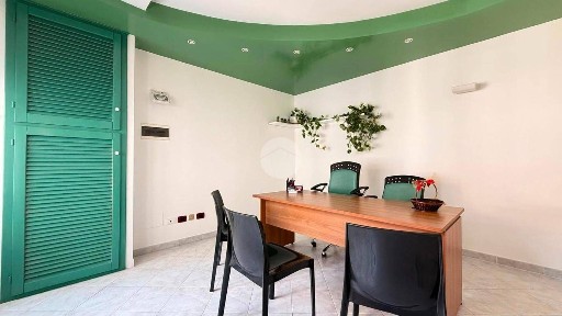 Appartamento via Giovanni Plana 1111, Centro Storico, Voghera