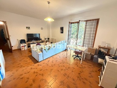 Perugia, Santa Lucia, Via Raniero Gigliarelli, 231