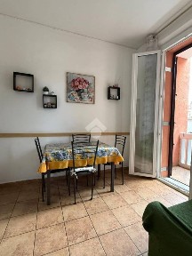Perugia, Santa Lucia, Via Tosca, 11