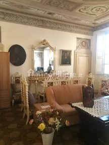 Terratetto unifamiliare 270 m², buono stato, Centro, Poncarale